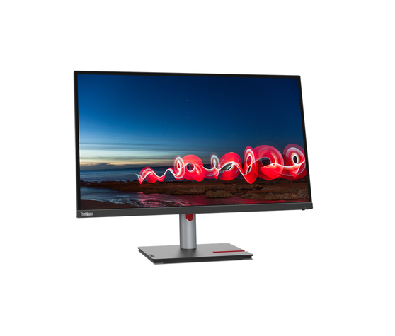 Monitor LENOVO ThinkVision T27h 63A3GAT1EU