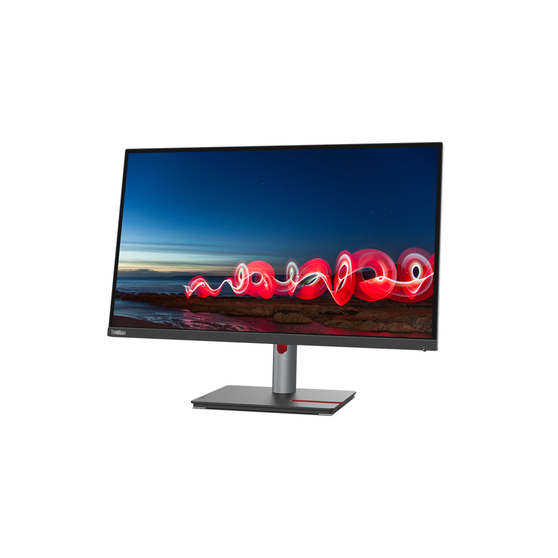 Monitor LENOVO ThinkVision T27h 63A3GAT1EU