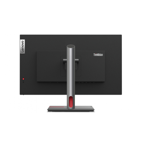 Monitor LENOVO ThinkVision T27h 63A3GAT1EU