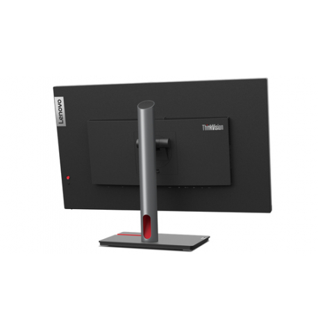 Monitor LENOVO ThinkVision T27h 63A3GAT1EU