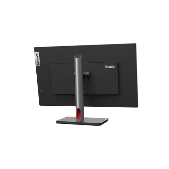 Monitor LENOVO ThinkVision T27h 63A3GAT1EU