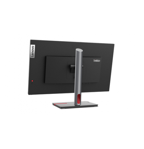 Monitor LENOVO ThinkVision T27h 63A3GAT1EU