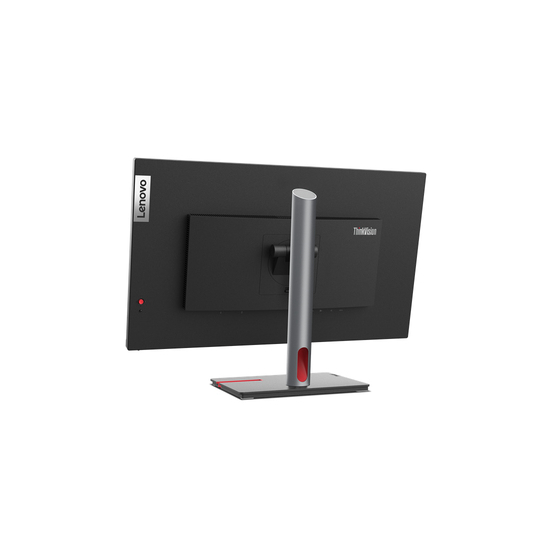 Monitor LENOVO ThinkVision T27h 63A3GAT1EU