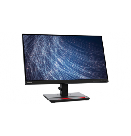 Monitor LENOVO ThinkVision T24m 63A5GAT6EU