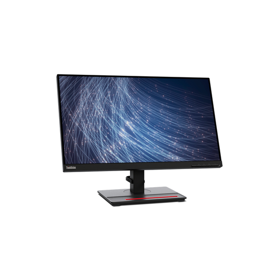 Monitor LENOVO ThinkVision T24m 63A5GAT6EU
