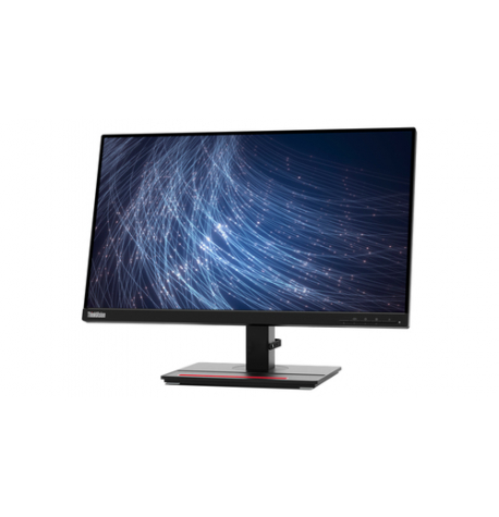 Monitor LENOVO ThinkVision T24m 63A5GAT6EU