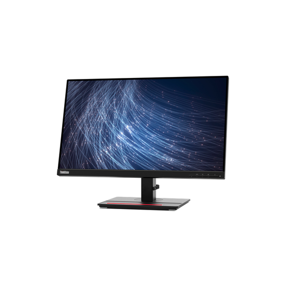 Monitor LENOVO ThinkVision T24m 63A5GAT6EU