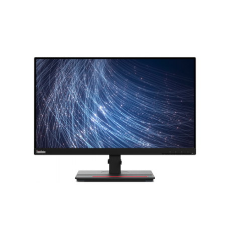 Monitor LENOVO ThinkVision T24m 63A5GAT6EU