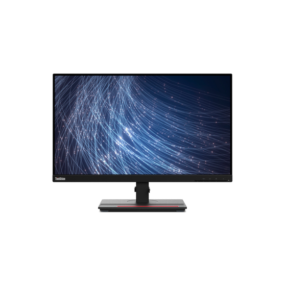 Monitor LENOVO ThinkVision T24m 63A5GAT6EU