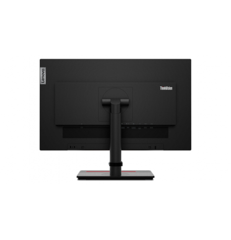 Monitor LENOVO ThinkVision T24m 63A5GAT6EU