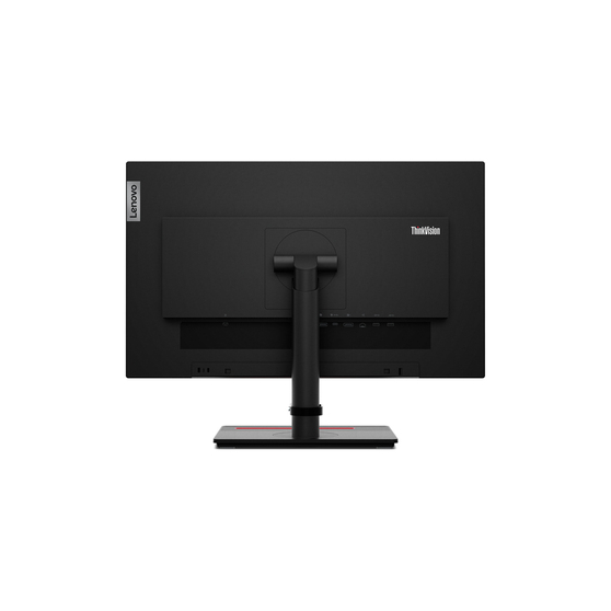 Monitor LENOVO ThinkVision T24m 63A5GAT6EU