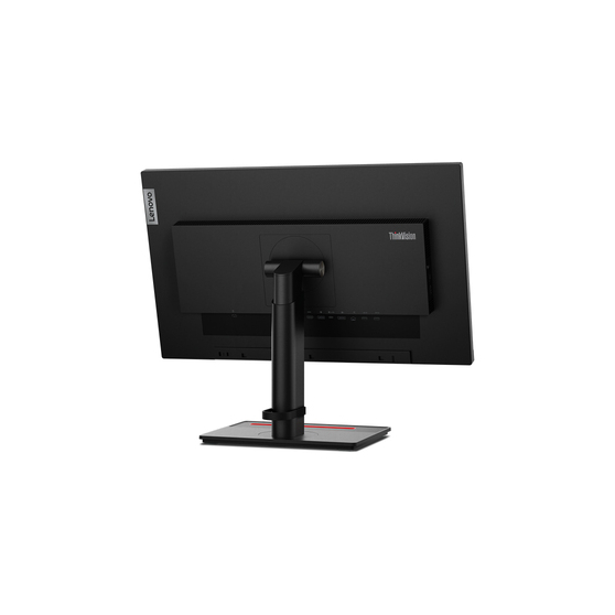 Monitor LENOVO ThinkVision T24m 63A5GAT6EU