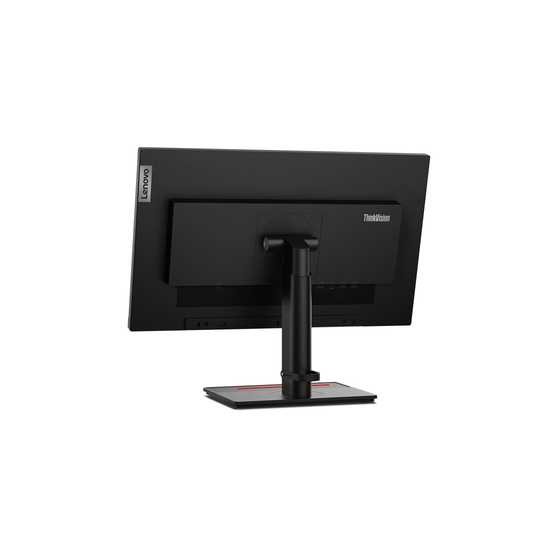 Monitor LENOVO ThinkVision T24m 63A5GAT6EU