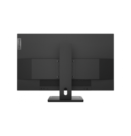 Monitor LENOVO ThinkVision E28u 62F9GAT4EU