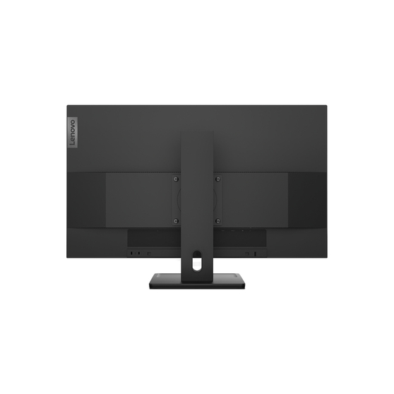 Monitor LENOVO ThinkVision E28u 62F9GAT4EU