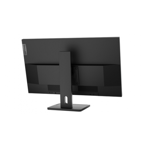 Monitor LENOVO ThinkVision E28u 62F9GAT4EU