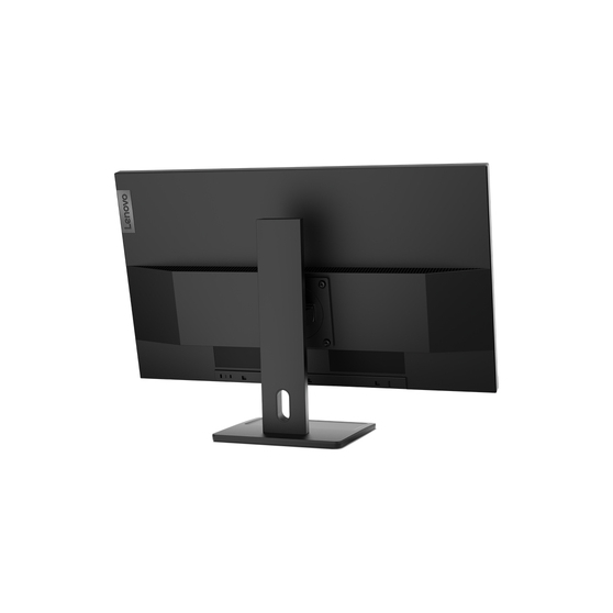 Monitor LENOVO ThinkVision E28u 62F9GAT4EU