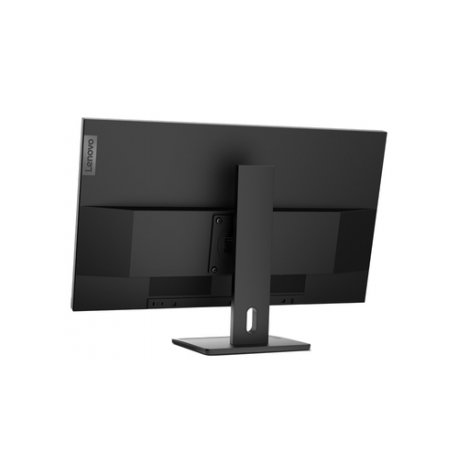 Monitor LENOVO ThinkVision E28u 62F9GAT4EU