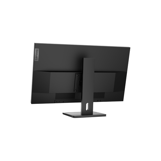 Monitor LENOVO ThinkVision E28u 62F9GAT4EU