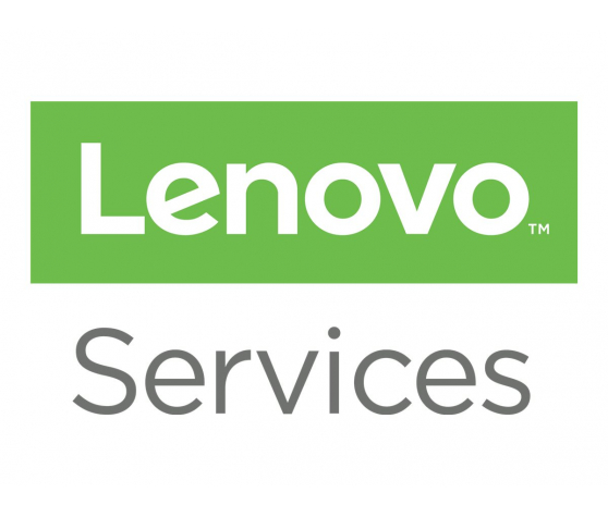 Rozszerzenie gwarancji Lenovo A 5PS1H94920