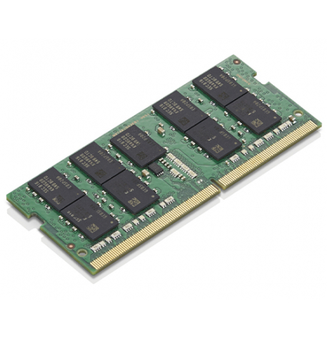 Pamięć LENOVO 32GB DDR4 2933M 4X71B07148