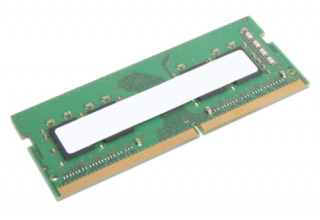 Pamięć LENOVO 16GB DDR4 3200MHz SoDIMM