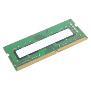 Pamięć LENOVO 16GB DDR4 3200MHz SoDIMM