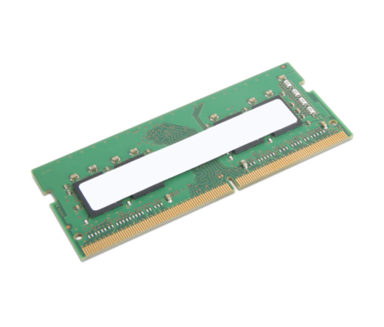 Pamięć LENOVO 32GB DDR4 3200m 4X71D09536