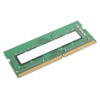 Pamięć LENOVO 8GB DDR4 3200MHz SoDIMM