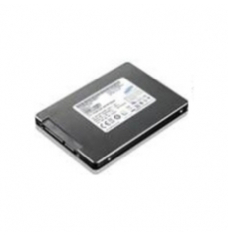 Dysk SSD LENOVO ThinkPad 512GB  4XB0F86403