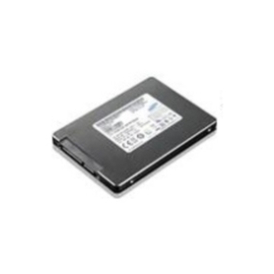 Dysk SSD LENOVO ThinkPad 512GB  4XB0F86403