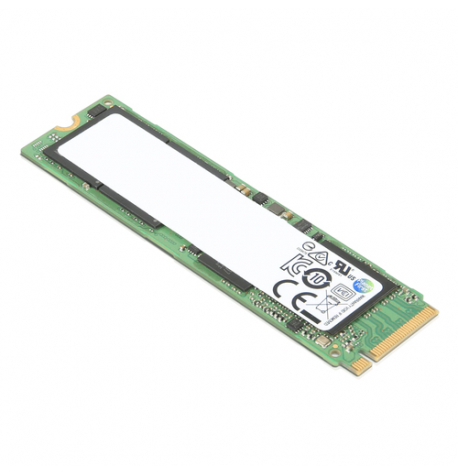 Dysk SSD LENOVO ThinkPad 1TB SS 4XB0W79582