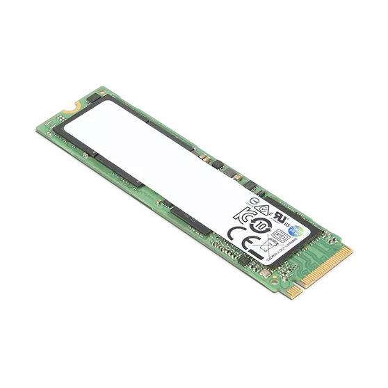 Dysk SSD LENOVO ThinkPad 2TB Pe 4XB1D04758