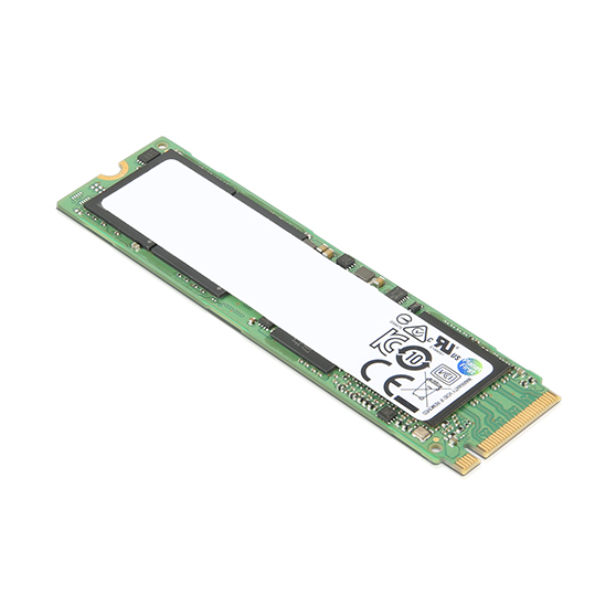 Dysk SSD LENOVO ThinkPad 512GB  4XB1D04756