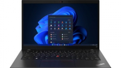 Laptop Lenovo ThinkPad L14 G3 14 FHD i5-1235U 8GB 512GB W11Pro 1YR CI 