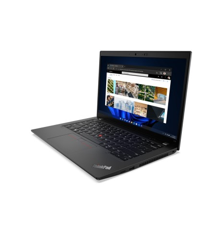 Laptop Lenovo ThinkPad L14 G3 1 21C2S00600