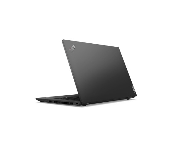 Laptop Lenovo ThinkPad L14 G3 1 21C2S00600