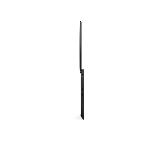 Laptop Lenovo ThinkPad L14 G3 1 21C2S00600
