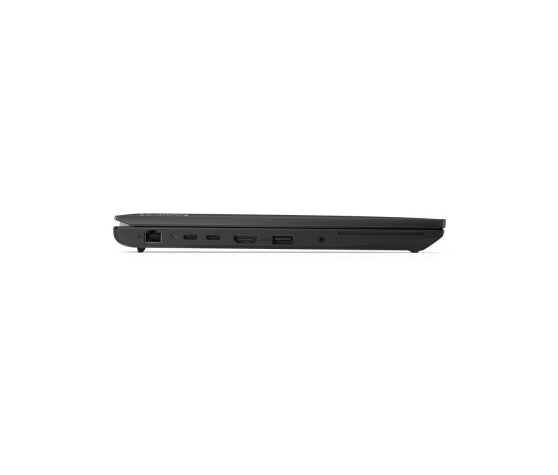 Laptop Lenovo ThinkPad L14 G3 1 21C2S00600