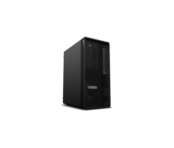 Komputer LENOVO ThinkStation P3 30DHS1DV00