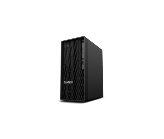 Komputer LENOVO ThinkStation P3 30DHS1DV00