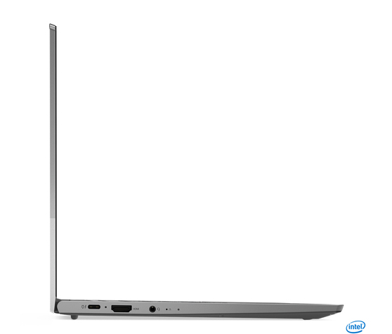 Laptop LENOVO ThinkBook 14 G2 1 20VD01FGPB