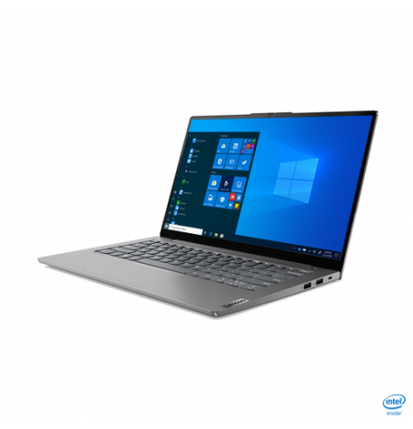 Laptop LENOVO ThinkBook 14 G2 1 20VD01FGPB