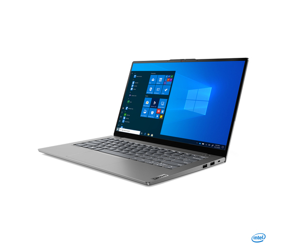 Laptop LENOVO ThinkBook 14 G2 1 20VD01FGPB