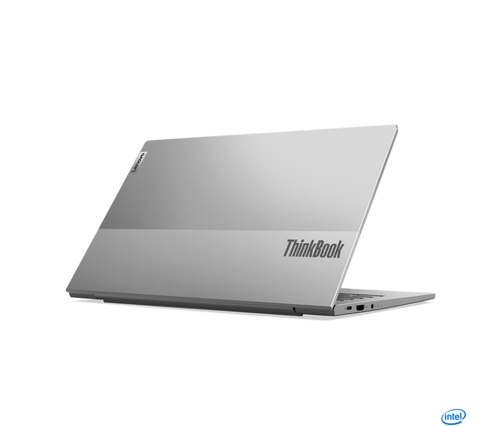 Laptop LENOVO ThinkBook 14 G2 1 20VD01FGPB