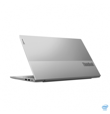 Laptop LENOVO ThinkBook 14 G2 1 20VD01FGPB