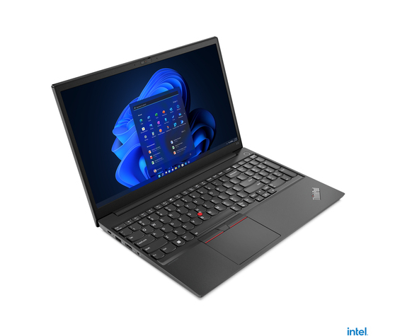 Laptop LENOVO ThinkPad E15 G4 1 21E600E5PB