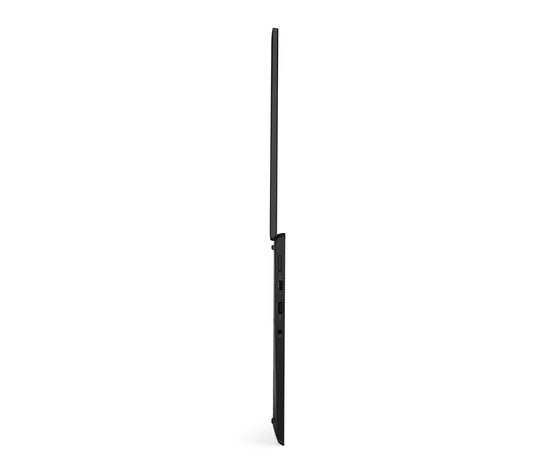 Laptop LENOVO ThinkPad L13 Clam 21B30010PB