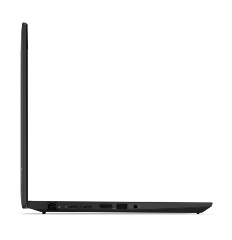 Laptop LENOVO ThinkPad P14s G3  21J50007PB