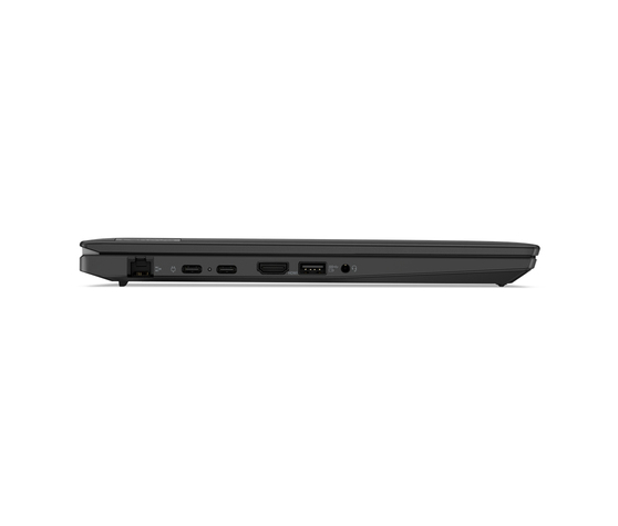Laptop LENOVO ThinkPad P14s G3  21J50007PB